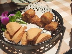 -珍味汤馆·潮汕家乡菜(保利文化广场店)
