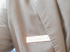 -上海神旺大酒店