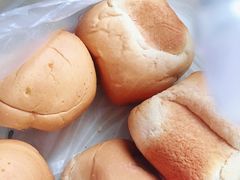 白脱小球-白玉兰食品(汇联商厦店)
