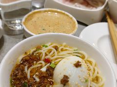 -海底捞火锅(亲贤北街店)