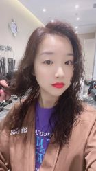 点击看大图 -MMby Hair Code芭曲发型