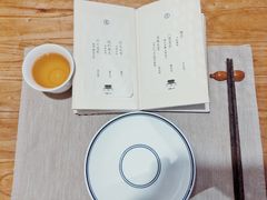 -之参餐厅(前门大街店)