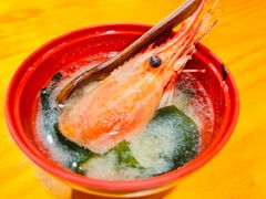 -鮨清日本料理