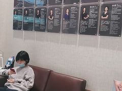 -TSK齿科德申会口腔门诊·联洋诊所