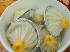 -蛋满灌·非遗手工灌蛋(龙头路店)