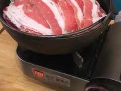 -村上一屋·亚洲菜融合小馆(南楼店)
