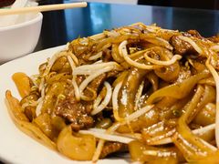 -伍湛记 · 广州老字号(龙津中路店)