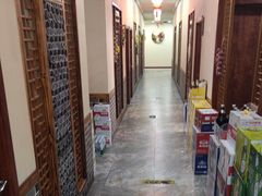 -大丰收海鲜酒楼·专业餐饮30年(连云港老字号店)
