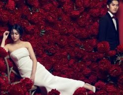 -维多利亚婚纱摄影