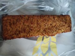 -味多美蛋糕(通州店)