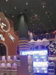 -MELAND亲子乐园•派对•研学(集美世茂店)