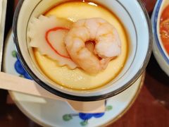 -一本魅·日式料理
