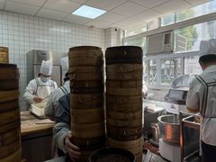 -常鲜德乐购迎桂馒头店(麻巷公寓店)