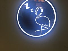 -狐狸和向日葵(北京路店)