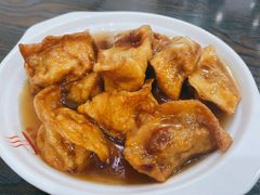 -江东饺子馆(江东路店)