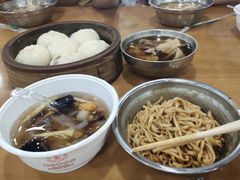 -达道武仔牛肉店(广达路店)