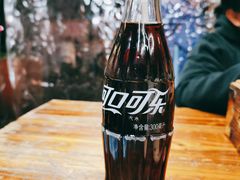 -晓靖轩烧烤(沙河风情店)