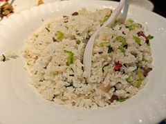 -清真·田园居家酸菜牛肉烤火锅(凤霞路店)