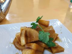 -鹏城人家海鲜酒家·23年老字号(较场尾店)