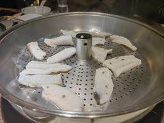-顺峰顺水顺德菜(第一百货店)