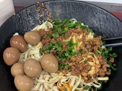 -秦云老太婆摊摊面(全国总店)