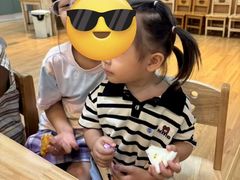 -普陀早教中心(阳光分中心)