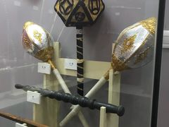 -重庆川剧博物馆
