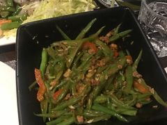 -上楼私房菜(院士路店)