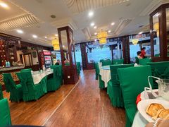 -蓬莱春(毓璜顶店)