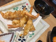 -胜代日本料理(云程巷小区店)