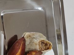 -上海美兆健康医疗体检中心(古北店)
