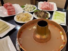 -迎宾楼(解放西街店)