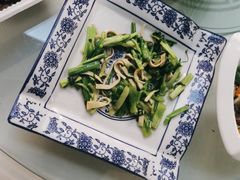 -清真马祥兴菜馆(云南北路店)