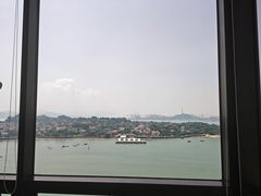 -必胜客(海滨店)