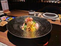 -牛道·和牛九食(市府恒隆广场店)