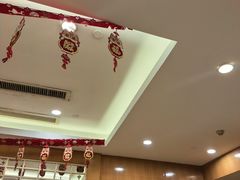 -住星酒店(广州北京路步行街店)