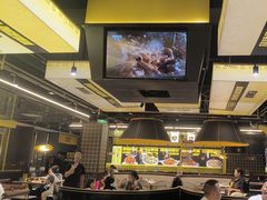 -嘎嘎鸭脑壳(蜀汉路店)