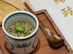 -鮨政· Omakase(港汇恒隆广场店)