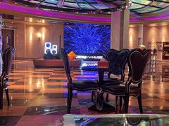 -皓声音KTV(新景店)