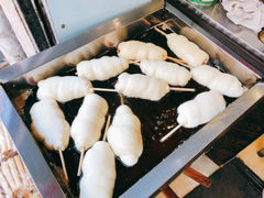 -宏发红西饼屋(天津路店)