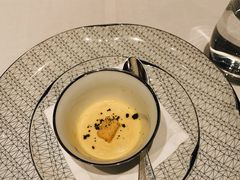 -牛排坊(成都群光君悦酒店)