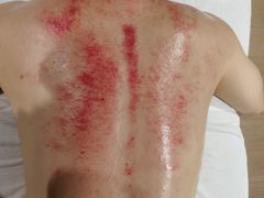 -首匠推拿养生中心(君地新大陆店)