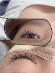 -COME·美睫Eyelash美甲