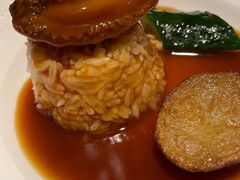 -安蒂娅·海鲜自助餐厅(安蒂娅美兰酒店)