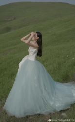 点击看大图 -WECOUTURE高级订制广州