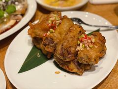 -宁波柏悦酒店·钱湖渔港