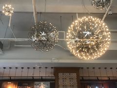 -及咖啡GatherCoffee(华申大厦店)