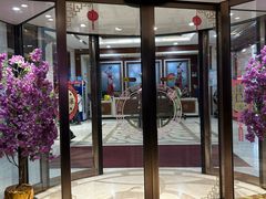 -柳京酒店(滨江中路店)