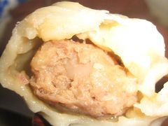 -新丰小吃(中山中路分店)