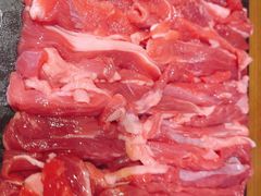 -快乐小羊·内蒙牛羊肉火锅(流花中心店)